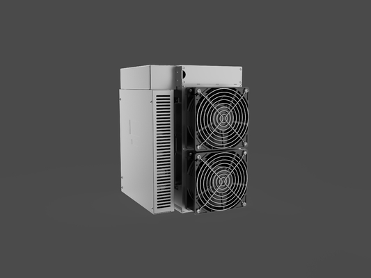 IPollo B1L 60Th/S Bitcoin Mining Machine SHA256 Btc Miner Asic