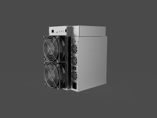 IPollo B1L 60Th/S Bitcoin Mining Machine SHA256 Btc Miner Asic