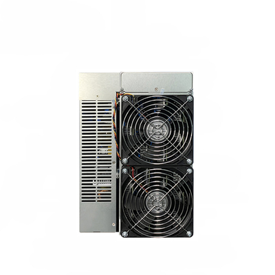 Goldshell Asic Miner CK6 19.3th 3300W CKB Nervos Mining machine