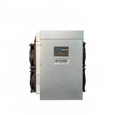 Goldshell Asic Miner CK6 19.3th 3300W CKB Nervos Mining machine