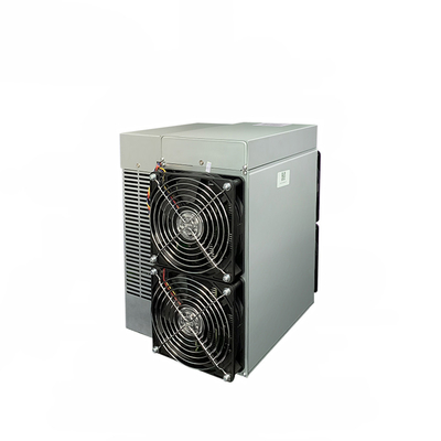 Goldshell Asic Miner CK6 19.3th 3300W CKB Nervos Mining machine