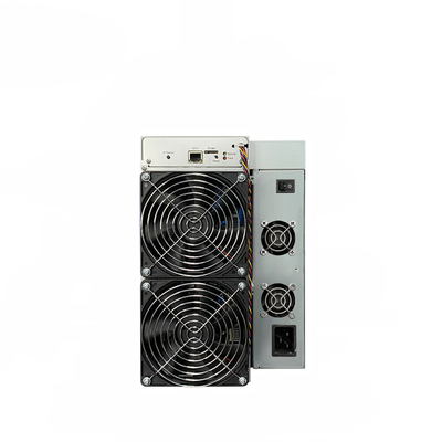 Goldshell Asic Miner CK6 19.3th 3300W CKB Nervos Mining machine