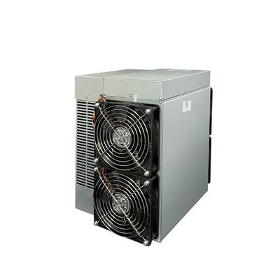 KD6 29.2Th kda Kadena Mining Machine 2630W Goldshell asic Miner