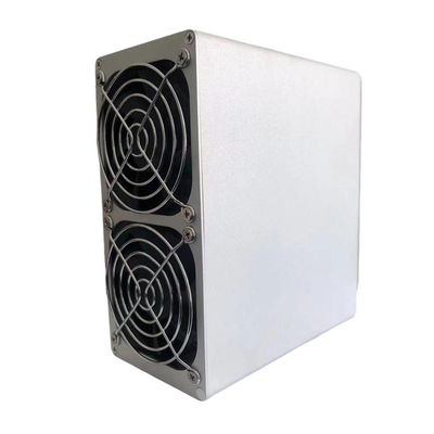 Goldshell Ck Box 1050Th/s 215W ckb mining machine asic miner Eaglesong Algorythm