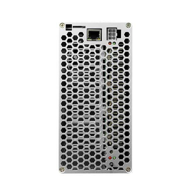 Goldshell Ck Box 1050Th/s 215W ckb mining machine asic miner Eaglesong Algorythm