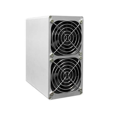 Goldshell Ck Box 1050Th/s 215W ckb mining machine asic miner Eaglesong Algorythm