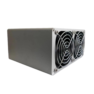 Goldshell Ck Box 1050Th/s 215W ckb mining machine asic miner Eaglesong Algorythm