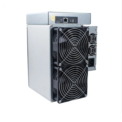 Goldshell miner KD5 18th/s 2250W Kadena kda mining machine asic