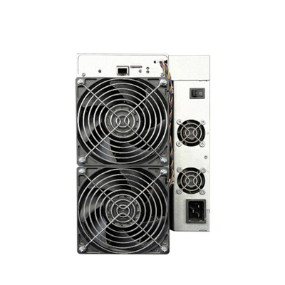 Goldshell miner KD5 18th/s 2250W Kadena kda mining machine asic