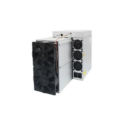 166Th KDA Bitmain Asic Antminer Ka3 Mining Machine Blockchain Miner