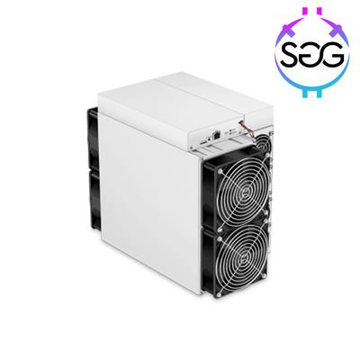 Bitmain Asic Antminer D7 X11 algorithm 1286G dash miner 3148W