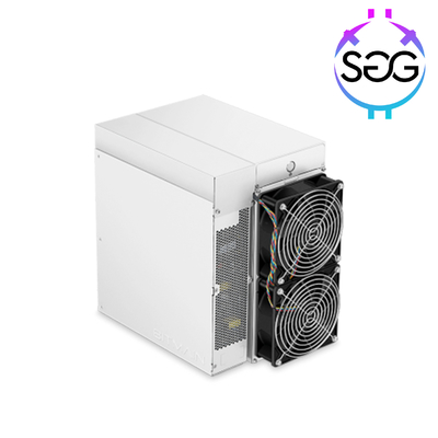 Bitmain Asic Antminer D7 X11 algorithm 1286G dash miner 3148W