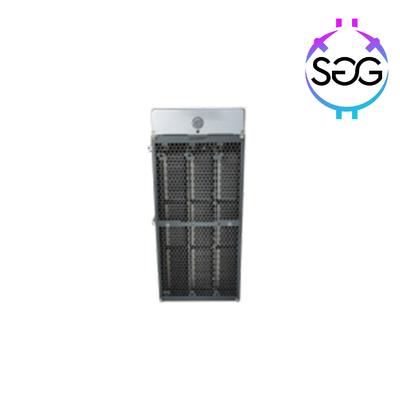 70db The Zcash Miner ZEC Bitmain Antminer Z15 Equihash Miner 1510W