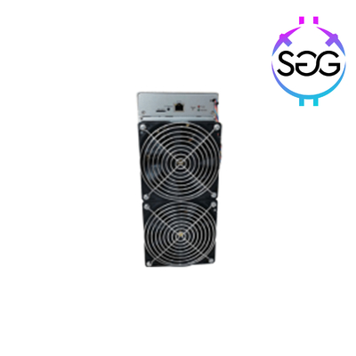 70db The Zcash Miner ZEC Bitmain Antminer Z15 Equihash Miner 1510W