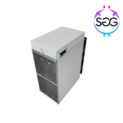 70db The Zcash Miner ZEC Bitmain Antminer Z15 Equihash Miner 1510W