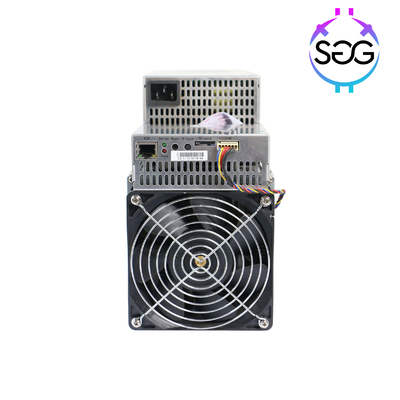 Microbt Whatsminer M30S++ 110t 3472W BTC Miner asic mining Machine