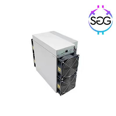 Blake2S Algorithm Ibelink BM-K1+  Miner 2250W 15 TH/S 0.15W/GH