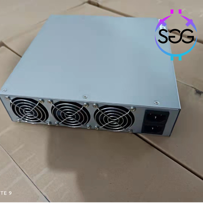 Rated Current 233A APW 12 PSU Power Supply Unit 290*280*90mm 3.5KG