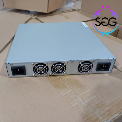 Rated Current 233A APW 12 PSU Power Supply Unit 290*280*90mm 3.5KG