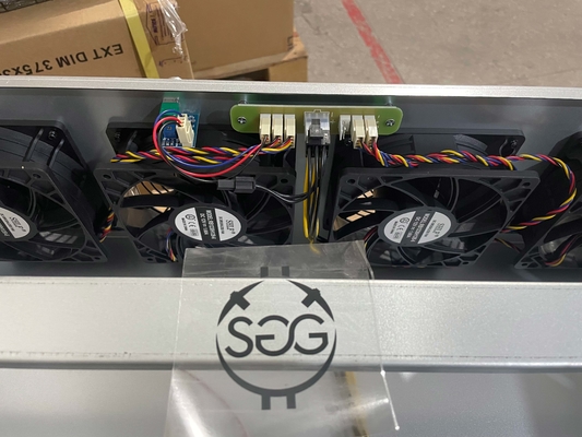 BTC ETH GPU Mining Rig Machine AMD A68 8 Gpu Mining Rig Frame SSD 128G