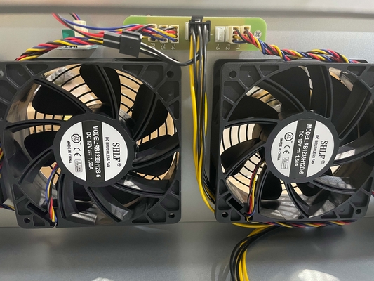 BTC ETH GPU Mining Rig Machine AMD A68 8 Gpu Mining Rig Frame SSD 128G