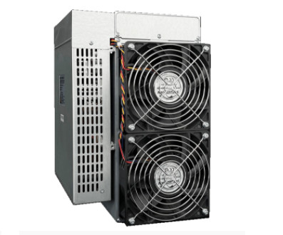 Goldshell miner KD5 18th/s 2250W Kadena kda mining machine asic