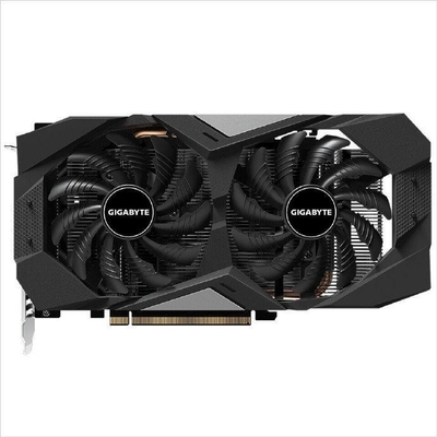 CMP 50hx Graphics Card 45mh Cpm 30hx 40hx 90hx 170hx For GPU Rig Computer Server