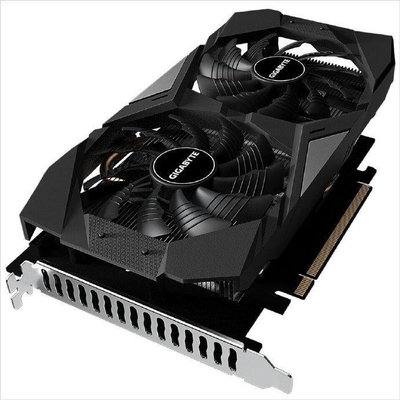 CMP 50hx Graphics Card 45mh Cpm 30hx 40hx 90hx 170hx For GPU Rig Computer Server
