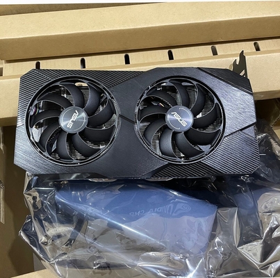 CMP 50hx Graphics Card 45mh Cpm 30hx 40hx 90hx 170hx For GPU Rig Computer Server