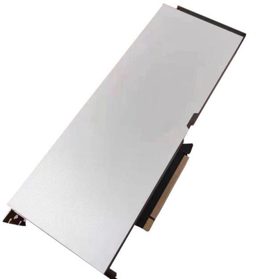 8GB 164mhs NVIDIA CMP 170hx  PCI Express 3.0 X16 256 Bit