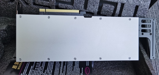 8GB 164mhs NVIDIA CMP 170hx  PCI Express 3.0 X16 256 Bit