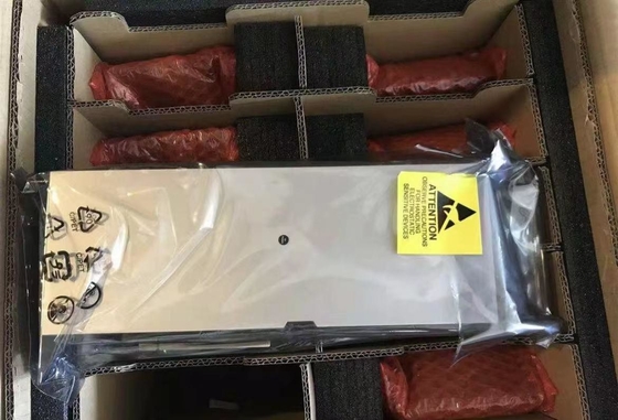 8GB 164mhs NVIDIA CMP 170hx  PCI Express 3.0 X16 256 Bit