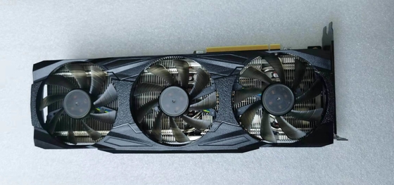 8 GB Video Card 90hx 1660 Super 8 GB CMP90hx 320W 8pin Eth Mining Card