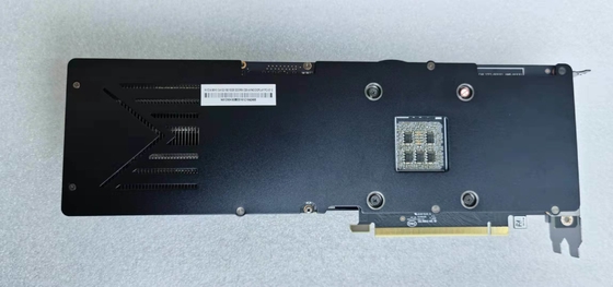 8 GB Video Card 90hx 1660 Super 8 GB CMP90hx 320W 8pin Eth Mining Card