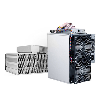 Promotion Dcr Coin Mining Bitmain Asic Antminer Dr5 35t 12KG