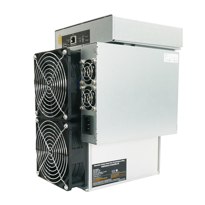 Promotion Dcr Coin Mining Bitmain Asic Antminer Dr5 35t 12KG