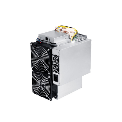 Promotion Dcr Coin Mining Bitmain Asic Antminer Dr5 35t 12KG