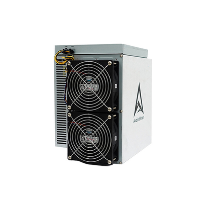 8471504090 Canaan Avalon Asic Miner 81t 83t 85t 90t Supply Ability 5000