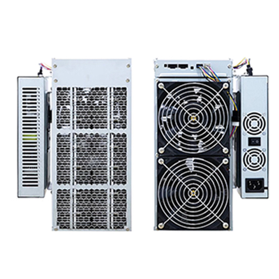 8471504090 Canaan Avalon 1166 81t 74t 72t  Algorithm Miner 3196W