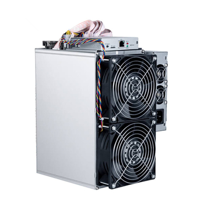 8471504090 Canaan Avalon 1166 81t 74t 72t  Algorithm Miner 3196W