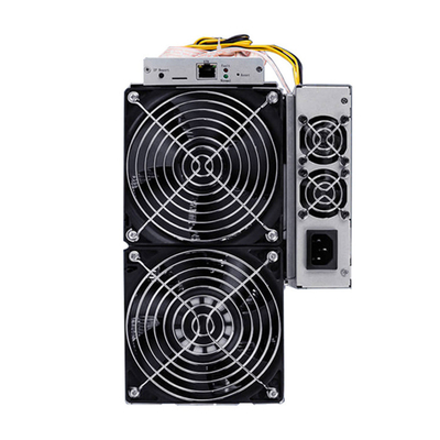 8471504090 Canaan Avalon 1166 81t 74t 72t  Algorithm Miner 3196W