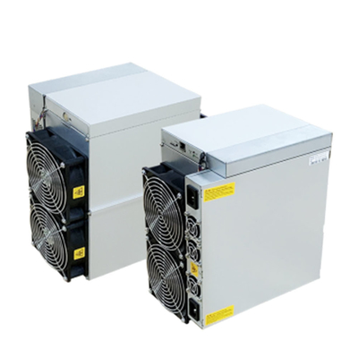 Antminer S17 Pro 53th 56t 59t 8471504090 BTC Miner 2094W