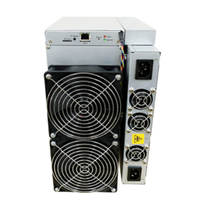Antminer S17 Pro 53th 56t 59t 8471504090 BTC Miner 2094W