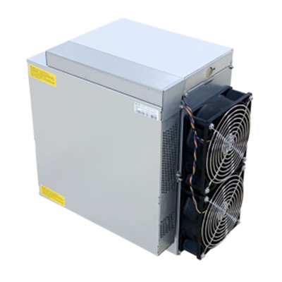 Antminer S17 Pro 53th 56t 59t 8471504090 BTC Miner 2094W