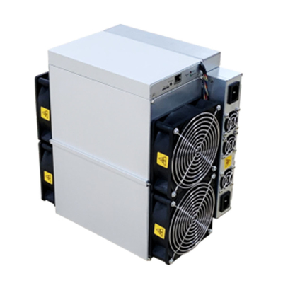 Antminer S17 Pro 53th 56t 59t 8471504090 BTC Miner 2094W