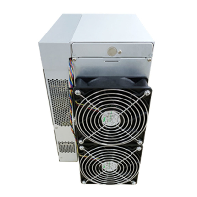 Antminer S17 Pro 53th 56t 59t 8471504090 BTC Miner 2094W