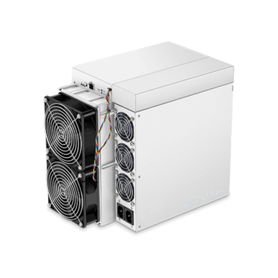 Supply Ability 5000 Bitmain Antminer T19 84t 88t Bitcoin Miner 8471504090