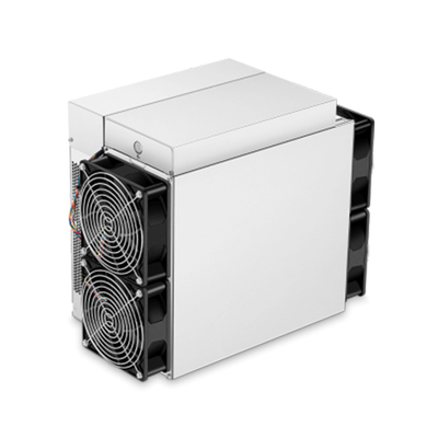 Supply Ability 5000 Bitmain Antminer T19 84t 88t Bitcoin Miner 8471504090