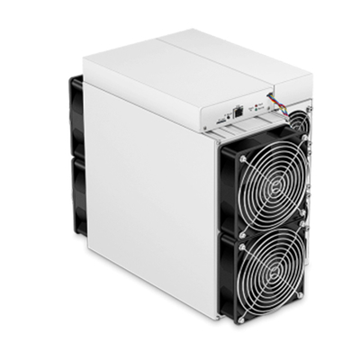 Supply Ability 5000 Bitmain Antminer T19 84t 88t Bitcoin Miner 8471504090