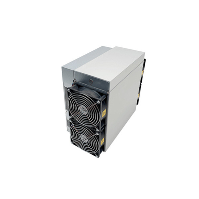 BTC Mining Machine Bitcoin Bitmain Asic Antminer S19 95t 3250W